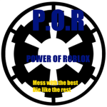POWER.OF.ROBLOX