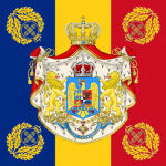 || Casa Regală a României ||