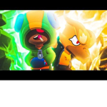 RobuxFreak on YouTube