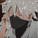Naruto le gr (Joffre des robux)