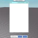 Friends List - Last Seen Online icon