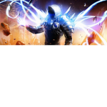 God_clan