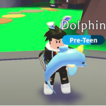 RabbitRoblox group