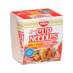 Noodles gang :3