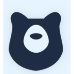 BearsUntied
