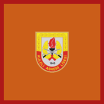 (T.S.K) Kuleli askeriği lisesi