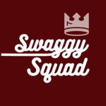 local drip squad