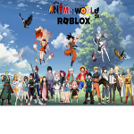 ・anime world・