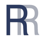 Ramsai & Ramsai Premier Design