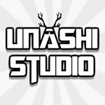 [Unashi-Studio]