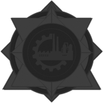{SCPF ~ Manufacturing Department}