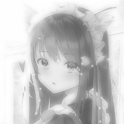 ☆