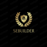 SeBuilder