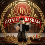 Patates'in Gardasları
