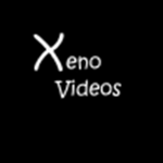 MLG's Offical Content Group