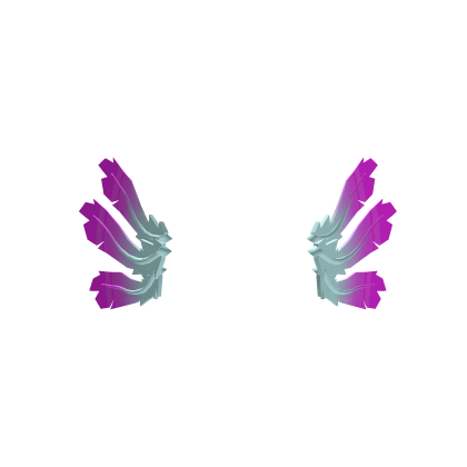 Rivulet's Gills (Remastered!)