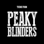 Peaky Blinders On Command