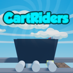 CartRides