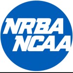 [NRBA] NCAA Arena 1