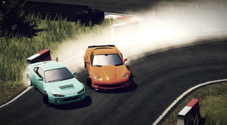 Game Place Thumbnail