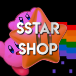 SStarShop