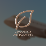 Jambo Airways