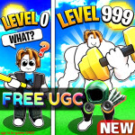 🌈 Tapping Masters X🏆