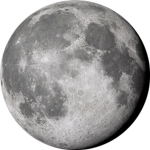 The Real Moon Cult