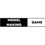 Game ideas/Model ideas