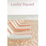 TheLuckySquad