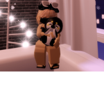 Itsamelia
