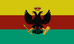 Tsardom of Sclavenica
