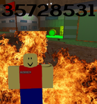 cahfW