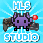 HLS Studio