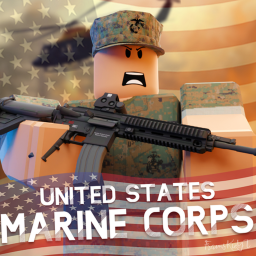 [🌴] United States Μarine Base - Hawaii