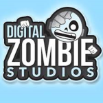Undead Zombie Studios
