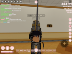 Crusade is coming to you