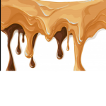 ~ChocolateCaramel~