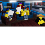 Noxphorus's Fan-Group
