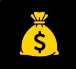 Cellblock Capital (LSC)