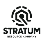 Stratum Resource Company