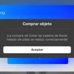 Catalogo ( id pure)