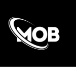 MOB (My Only Brothers)
