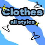 free for all noobs (: