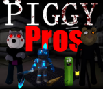 Piggy pro OG ONLY