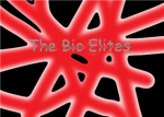 The BIO Elites