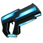 Game Pass Thumbnail
