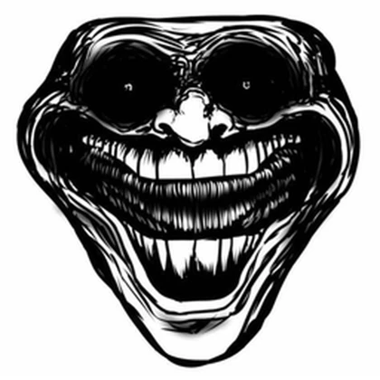 Ezra's Troll Towers Roblox group icon
