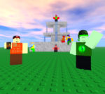 KILLBRICK PROTOCALL