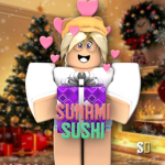Sunami